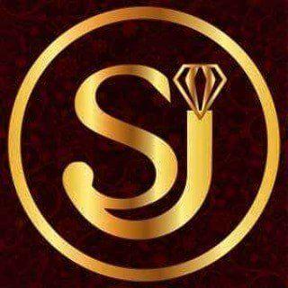 Satya Jewellers