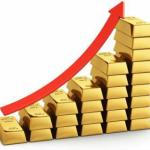 Sarafa Bazaar: Daily Gold Rates & Latest Jewelry Price Updates