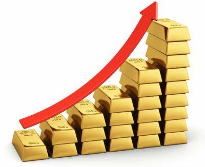 Sarafa Bazaar: Daily Gold Rates & Latest Jewelry Price Updates