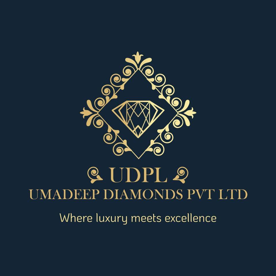 Umadeep Diamonds Private Limited