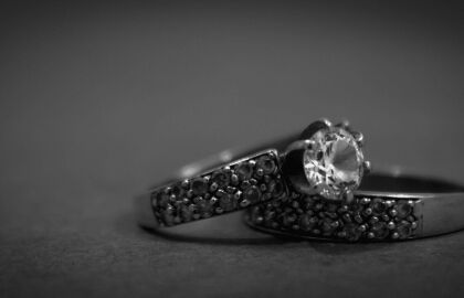 Jewellery Care Guide