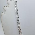 925 STERLING SILVER GENTS CHAIN