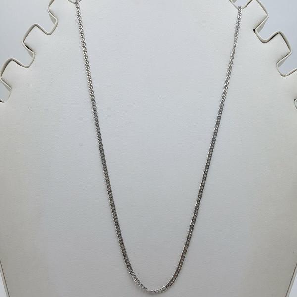 925 STERLING SILVER BEAUTIFUL CHAIN