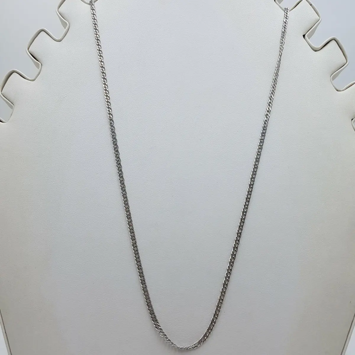 925 STERLING SILVER BEAUTIFUL CHAIN