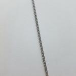 925 STERLING SILVER BEAUTIFUL CHAIN