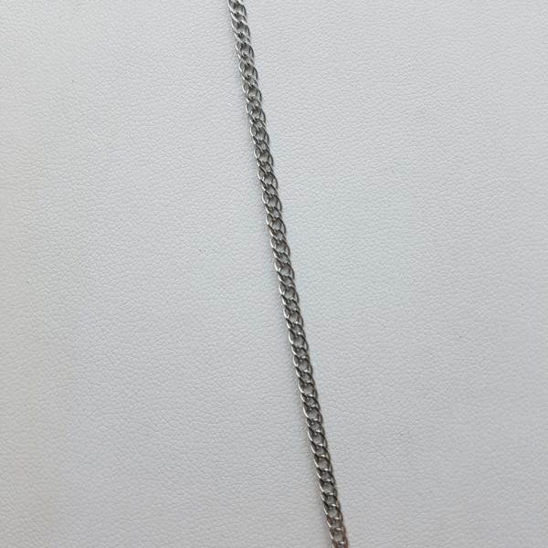 925 STERLING SILVER BEAUTIFUL CHAIN