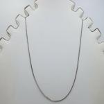 BEAUTIFUL 925 STERLING SILVER CHAIN