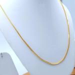 Gold Chain