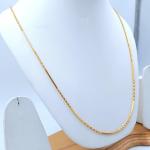 Gold Chain