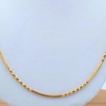 Gold Chain