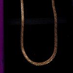 Gold Chain