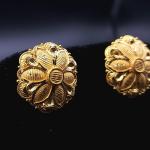 Gold Tops