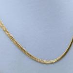 Gold Chain