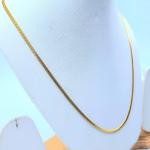 Gold Chain