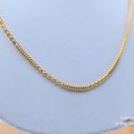 Gold Chain