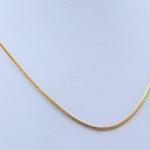 Gold Chain