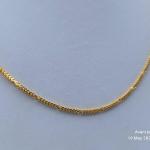 Gold Chain