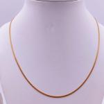 Gold Chain