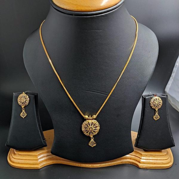 22 Karat Gold Turkey Kitty Set