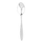 JEWELLERYHUT Silver Solid Spoon