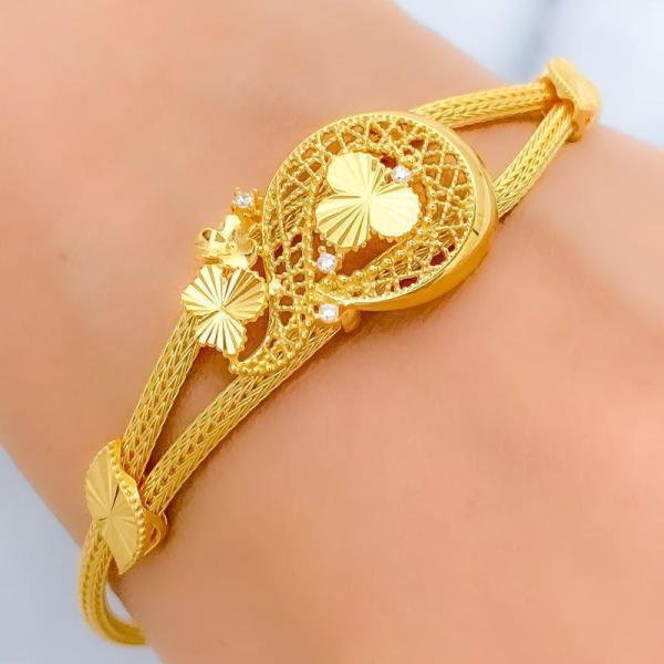 Chic Fashionable Bracelet