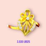 BEAUTIFULL LADY RING