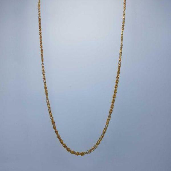 Adoreable Fancy Chain for Ladies