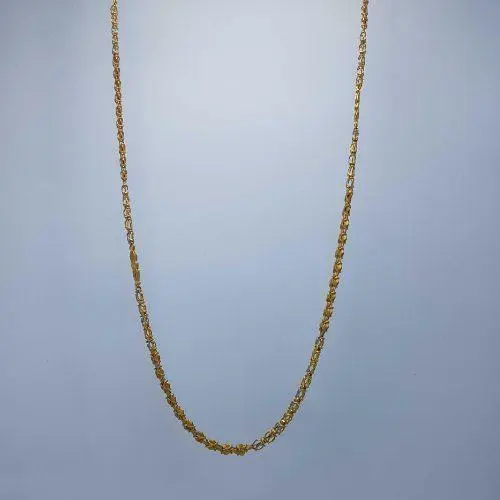 Adoreable Fancy Chain for Ladies