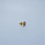 Diamond Tops with Flower Style and B eautiful Design 